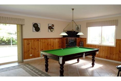 Property photo of 28 Storey Road Hahndorf SA 5245