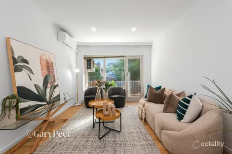 5/16 Adelaide St, Murrumbeena, VIC 3163