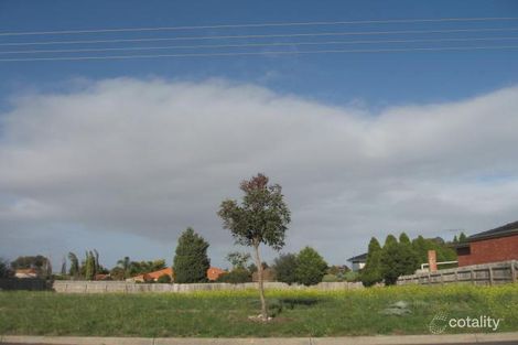 112 Greenvale Dr, Greenvale, VIC 3059