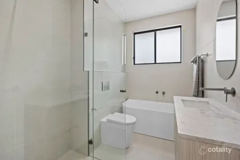 Property photo of 65-69 Leacocks Lane Casula NSW 2170