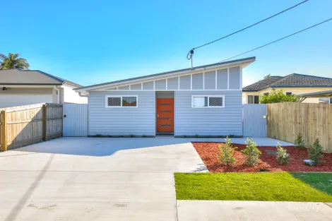 57 Nearra St, Deagon, QLD 4017