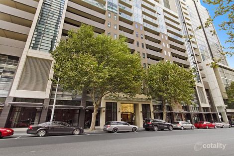 1002/228 A'Beckett St, Melbourne, VIC 3000