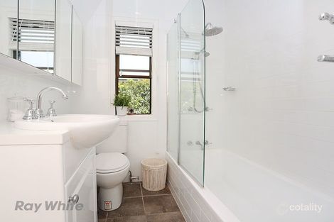 Property photo of 23 Childers Street Kedron QLD 4031