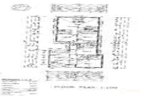 Property photo of 8 Squires Avenue Seaton SA 5023