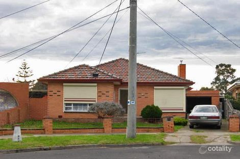 21 Sunhill Cres, Ardeer, VIC 3022