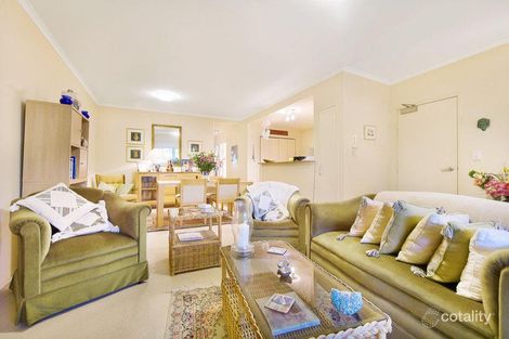 Property photo of 17/17-19 Old Barrenjoey Road Avalon Beach NSW 2107