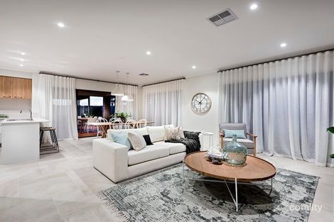 Property photo of 869 Wurdo Lane Byford WA 6122