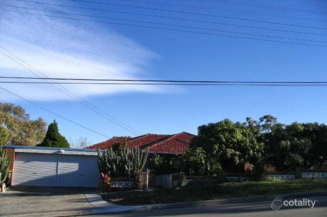 Property photo of 345 Eastern Valley Way Castle Cove NSW 2069