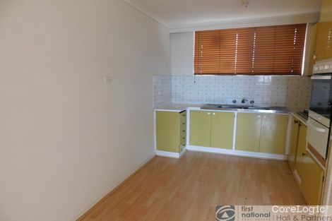 Property photo of 1/81-83 Potter Street Dandenong VIC 3175