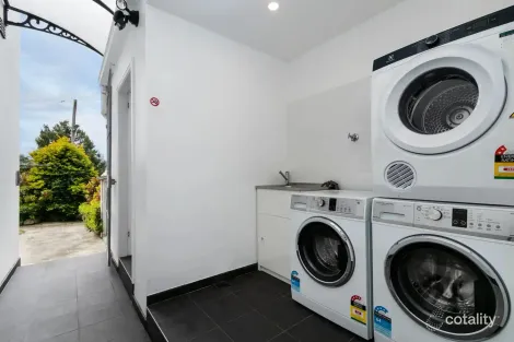 Property photo of 273 Glebe Point Road Glebe NSW 2037