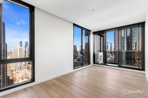 4106/81 A'Beckett St, Melbourne, VIC 3000