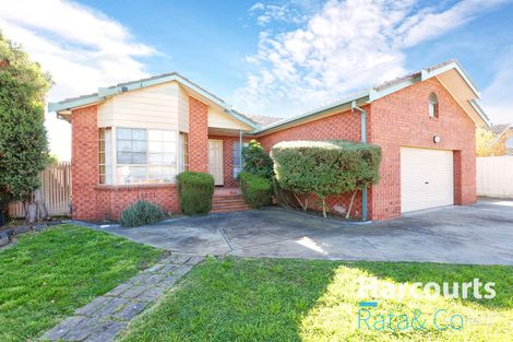 52 Pandora Ave, Thomastown, VIC 3074