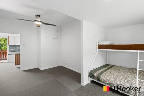 Property photo of 144 Yamba Road Yamba NSW 2464