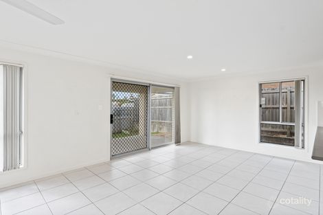 Property photo of 4 Mowbullan Street Redbank Plains QLD 4301