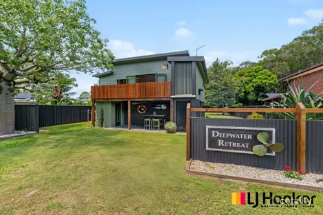 144 Yamba Rd, Yamba, NSW 2464