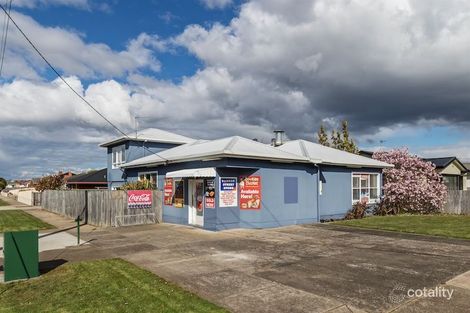 50 Ronald St, Devonport, TAS 7310