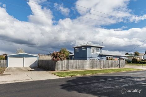 Property photo of 50 Ronald Street Devonport TAS 7310