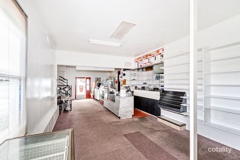 Property photo of 50 Ronald Street Devonport TAS 7310