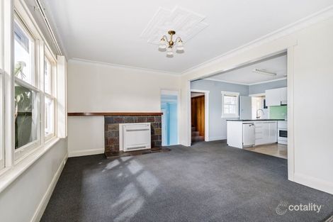 Property photo of 50 Ronald Street Devonport TAS 7310