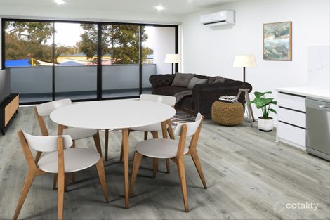 Property photo of 11/200 Gordons Road South Morang VIC 3752