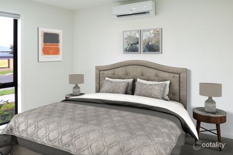 Property photo of 11/200 Gordons Road South Morang VIC 3752
