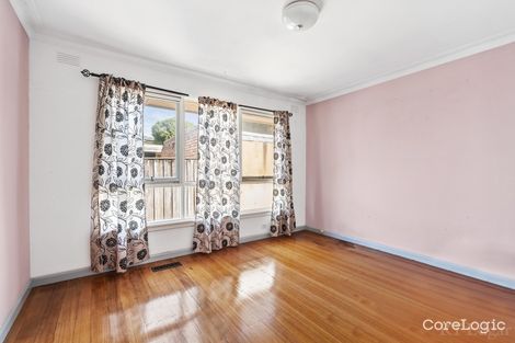 Property photo of 34 Doncaster East Road Mitcham VIC 3132