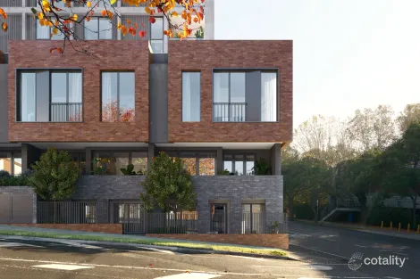 76 Albert St, Seddon, VIC 3011