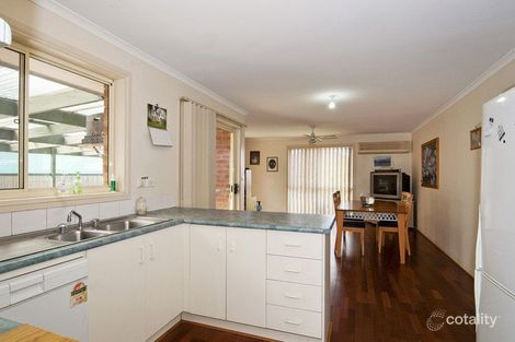 Property photo of 4 Misten Court Lara VIC 3212