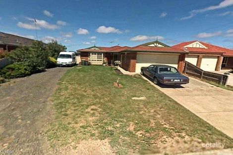 Property photo of 4 Misten Court Lara VIC 3212