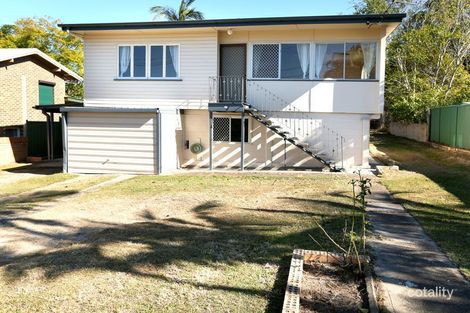Property photo of 3 Elkhorn Street Woodridge QLD 4114