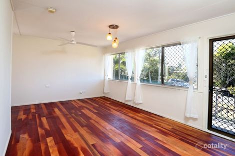Property photo of 3 Elkhorn Street Woodridge QLD 4114