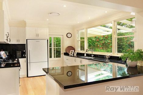 Property photo of 94-96 Carthage Street East Tamworth NSW 2340