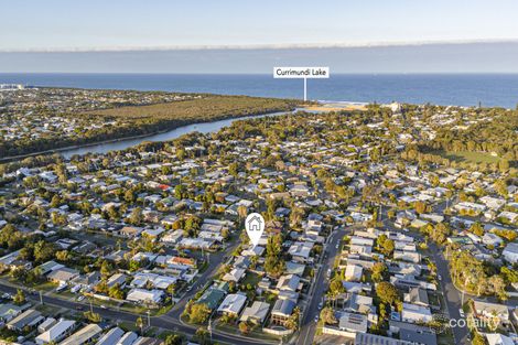 Property photo of 15 Birubi Street Currimundi QLD 4551
