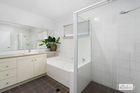 Property photo of 14 Egret Court Cornubia QLD 4130