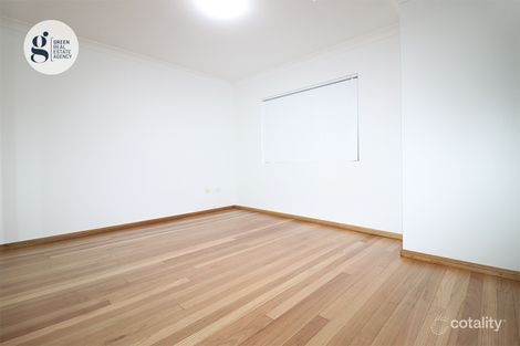 Property photo of 23/72-78 Constitution Road West Meadowbank NSW 2114