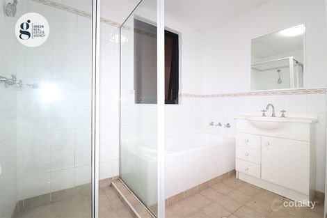 Property photo of 23/72-78 Constitution Road West Meadowbank NSW 2114