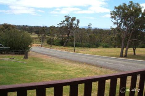 Property photo of 29 Muir Street Mount Barker WA 6324