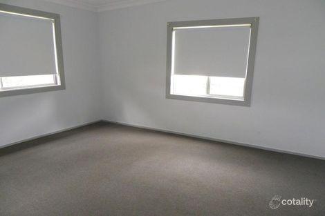 Property photo of 56 Croobyar Road Milton NSW 2538