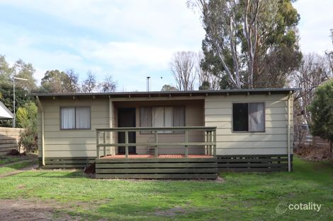 Property photo of 45 Beauchamp Street Heathcote VIC 3523