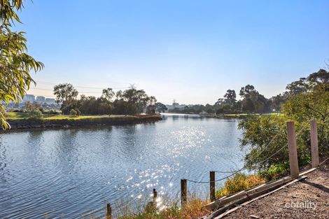 Property photo of 9 Fisher Parade Ascot Vale VIC 3032