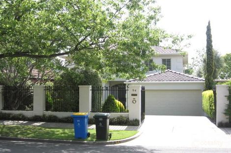 94 Panoramic Rd, Balwyn North, VIC 3104