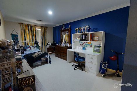 Property photo of 6 Digby Close Orange NSW 2800