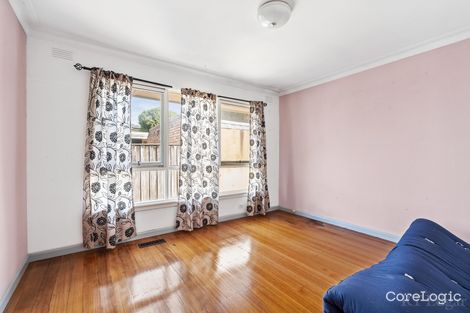 Property photo of 34 Doncaster East Road Mitcham VIC 3132