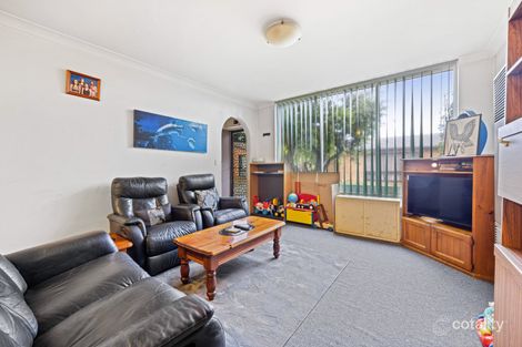 Property photo of 2/27 Hillier Road Morphett Vale SA 5162