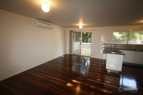 Property photo of 47 Daisy Hill Road Daisy Hill QLD 4127