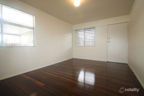 Property photo of 47 Daisy Hill Road Daisy Hill QLD 4127