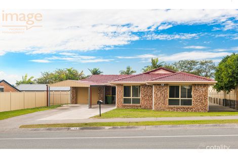 146 Short St, Boronia Heights, QLD 4124