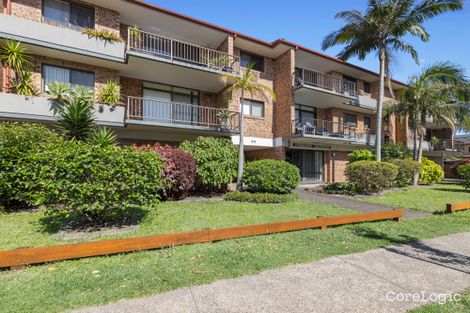 Property photo of 20/95 Ocean Parade Coffs Harbour NSW 2450