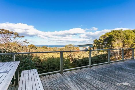 Property photo of 154 Great Ocean Road Anglesea VIC 3230