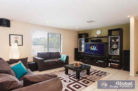 Property photo of 52 Rembrandt Drive Merewether Heights NSW 2291
